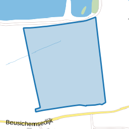 Perceel CLB00-O-477