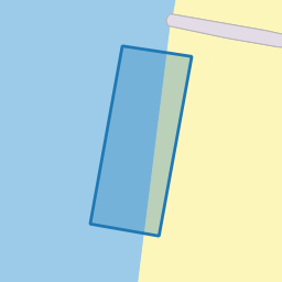 Perceel CLO00-A-114