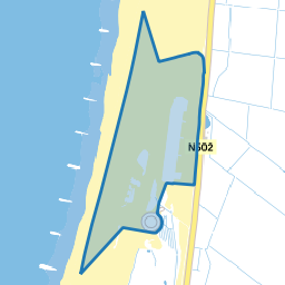 Perceel CLO00-A-122