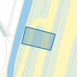 Perceel CLO00-B-1078