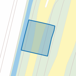 Perceel CLO00-B-1080