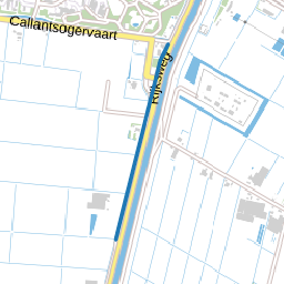 Perceel CLO00-B-1110