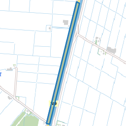 Perceel CLO00-B-1119