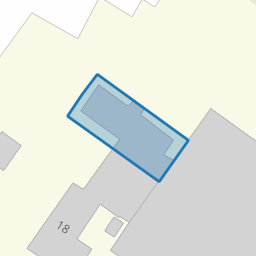 Perceel CLO00-B-1156