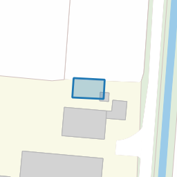 Perceel CLO00-B-1214