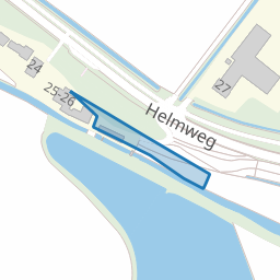 Perceel CLO00-B-1223