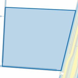 Perceel CLO00-B-1227