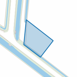 Perceel CLO00-B-1243