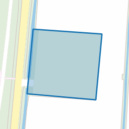 Perceel CLO00-B-1317