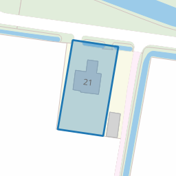 Perceel CLO00-B-1419