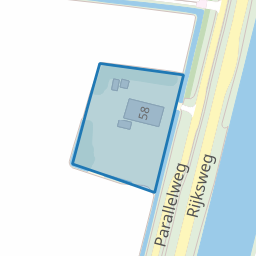 Perceel CLO00-B-1421