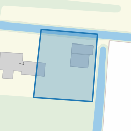 Perceel CLO00-B-1424