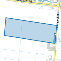 Perceel CLO00-B-1431