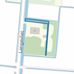 Perceel CLO00-B-1459