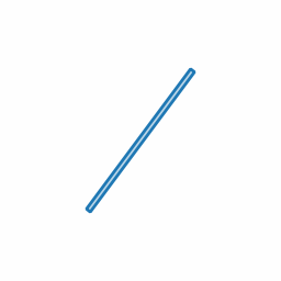 Perceel CLO00-B-1465