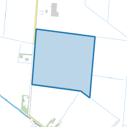 Perceel CLO00-B-1483