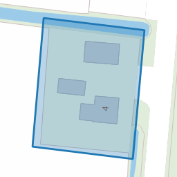 Perceel CLO00-B-1529