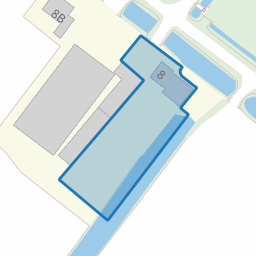 Perceel CLO00-B-1541