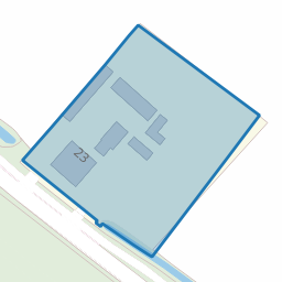Perceel CLO00-B-1576