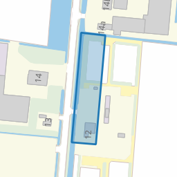 Perceel CLO00-B-1586