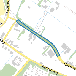 Perceel CLO00-B-1594