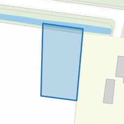 Perceel CLO00-B-1598