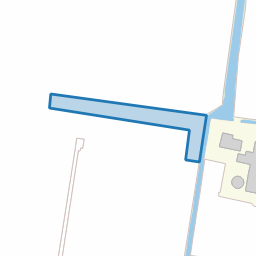 Perceel CLO00-B-1617