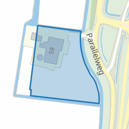 Perceel CLO00-B-1621