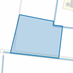 Perceel CLO00-B-1623