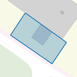 Perceel CLO00-B-1632
