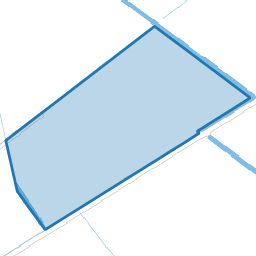 Perceel CLO00-B-1661