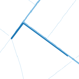 Perceel CLO00-B-1662