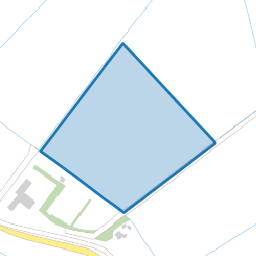 Perceel CLO00-B-1667