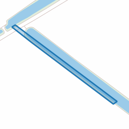Perceel CLO00-B-1699
