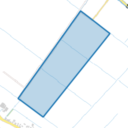 Perceel CLO00-B-1714