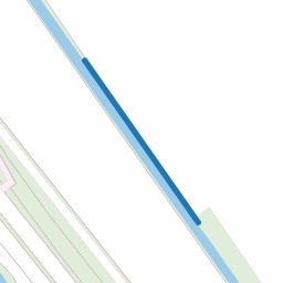 Perceel CLO00-B-1761