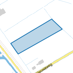 Perceel CLO00-B-1762