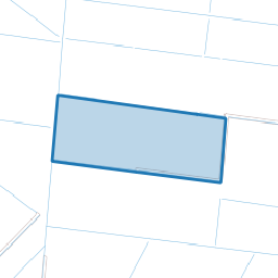Perceel CLO00-B-1785
