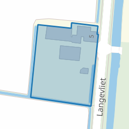 Perceel CLO00-B-1794