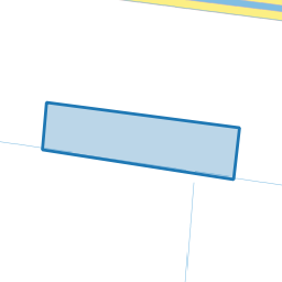 Perceel CLO00-B-182