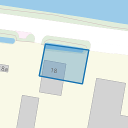 Perceel CLO00-B-1824