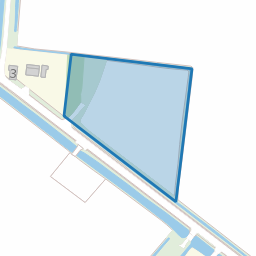 Perceel CLO00-B-1826