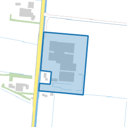 Perceel CLO00-B-1862