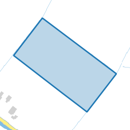 Perceel CLO00-B-281