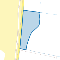 Perceel CLO00-B-401