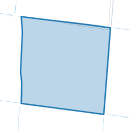 Perceel CLO00-B-403