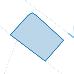 Perceel CLO00-B-415