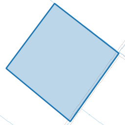 Perceel CLO00-B-419