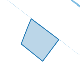 Perceel CLO00-B-420