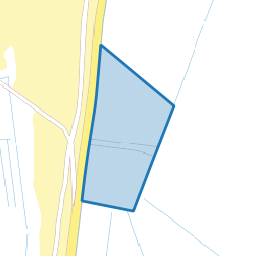 Perceel CLO00-B-424